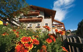 Oberwirt Weisses Kreuz